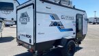 Thumbnail Photo 3 for New 2024 Coachmen Clipper