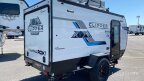 Thumbnail Photo 3 for New 2024 Coachmen Clipper