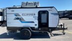 Thumbnail Photo 2 for New 2024 Coachmen Clipper