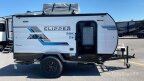 Thumbnail Photo 2 for New 2024 Coachmen Clipper