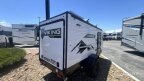 Thumbnail Photo 3 for New 2024 Coachmen Clipper