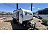 New 2024 Coachmen Clipper