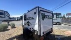 Thumbnail Photo 5 for New 2024 Coachmen Clipper