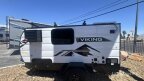 Thumbnail Photo 6 for New 2024 Coachmen Clipper