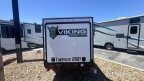 Thumbnail Photo 4 for New 2024 Coachmen Clipper