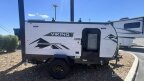Thumbnail Photo 2 for New 2024 Coachmen Clipper