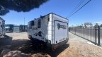 Thumbnail Photo 5 for New 2024 Coachmen Clipper