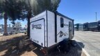 Thumbnail Photo 3 for New 2024 Coachmen Clipper