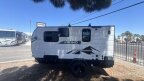 Thumbnail Photo 6 for New 2024 Coachmen Clipper