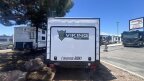 Thumbnail Photo 4 for New 2024 Coachmen Clipper