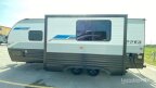 Thumbnail Photo 6 for New 2024 Coachmen Clipper
