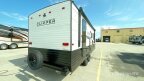 Thumbnail Photo 3 for New 2024 Coachmen Clipper