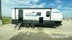 Thumbnail Photo 2 for New 2024 Coachmen Clipper
