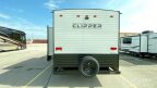 Thumbnail Photo 4 for New 2024 Coachmen Clipper