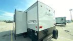 Thumbnail Photo 5 for New 2024 Coachmen Clipper
