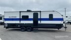 Thumbnail Photo 2 for New 2024 Coachmen Clipper