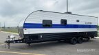 Thumbnail Photo 6 for New 2024 Coachmen Clipper
