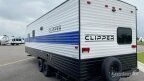 Thumbnail Photo 5 for New 2024 Coachmen Clipper