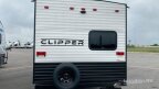 Thumbnail Photo 4 for New 2024 Coachmen Clipper