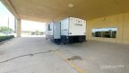 Thumbnail Photo 5 for New 2024 Coachmen Clipper