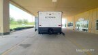 Thumbnail Photo 4 for New 2024 Coachmen Clipper