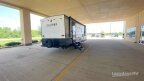 Thumbnail Photo 3 for New 2024 Coachmen Clipper