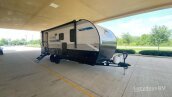 New 2024 Coachmen Clipper