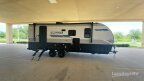 Thumbnail Photo 2 for New 2024 Coachmen Clipper