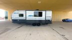 Thumbnail Photo 6 for New 2024 Coachmen Clipper