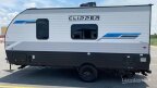 Thumbnail Photo 6 for New 2024 Coachmen Clipper