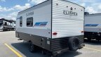 Thumbnail Photo 5 for New 2024 Coachmen Clipper