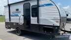 Thumbnail Photo 2 for New 2024 Coachmen Clipper