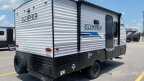 Thumbnail Photo 3 for New 2024 Coachmen Clipper
