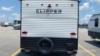 Thumbnail Photo 4 for New 2024 Coachmen Clipper