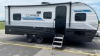 Thumbnail Photo 2 for New 2024 Coachmen Clipper