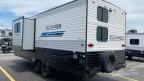 Thumbnail Photo 5 for New 2024 Coachmen Clipper