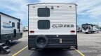 Thumbnail Photo 4 for New 2024 Coachmen Clipper