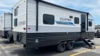 Thumbnail Photo 3 for New 2024 Coachmen Clipper