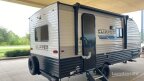 Thumbnail Photo 3 for New 2024 Coachmen Clipper