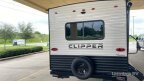 Thumbnail Photo 4 for New 2024 Coachmen Clipper