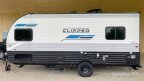 Thumbnail Photo 6 for New 2024 Coachmen Clipper