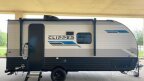 Thumbnail Photo 2 for New 2024 Coachmen Clipper