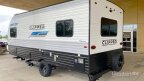 Thumbnail Photo 5 for New 2024 Coachmen Clipper