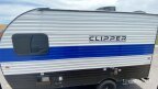 Thumbnail Photo 6 for New 2024 Coachmen Clipper