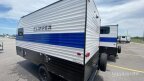 Thumbnail Photo 5 for New 2024 Coachmen Clipper
