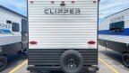 Thumbnail Photo 4 for New 2024 Coachmen Clipper
