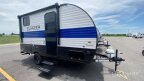 Thumbnail Photo 2 for New 2024 Coachmen Clipper