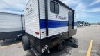 Thumbnail Photo 3 for New 2024 Coachmen Clipper