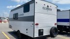 Thumbnail Photo 5 for New 2024 Coachmen Clipper