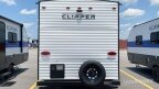 Thumbnail Photo 4 for New 2024 Coachmen Clipper